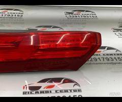 FARO FANALE STOP POSTERIORE SINISTRA SX HONDA CR-V - 8