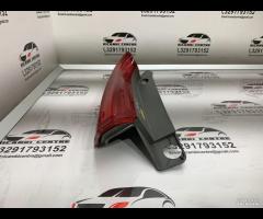 FARO FANALE STOP POSTERIORE SINISTRA SX HONDA CR-V - 9