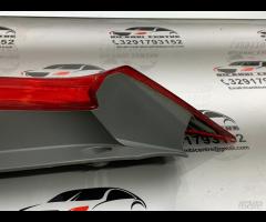 FARO FANALE STOP POSTERIORE SINISTRA SX HONDA CR-V - 13
