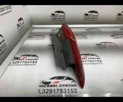 FARO FANALE STOP POSTERIORE SINISTRA SX HONDA CR-V - 14