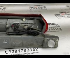 FARO FANALE STOP POSTERIORE SINISTRA SX HONDA CR-V - 17