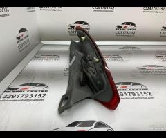 FARO FANALE STOP POSTERIORE SINISTRA SX HONDA CR-V - 20