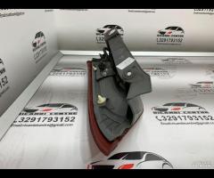 FARO FANALE STOP POSTERIORE SINISTRA SX HONDA CR-V - 21