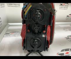 FARO FANALE STOP POSTERIORE SINISTRA SX MINI FIRST - 13
