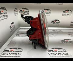 FARO FANALE STOP POSTERIORE SINISTRA SX MINI FIRST - 14