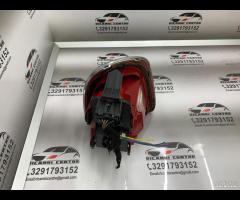 FARO FANALE STOP POSTERIORE DESTRA DX MINI FIRST 2 - 10