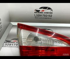 FARO FANALE STOP POSTERIORE SINISTRA SX FORD FOCUS