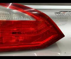 FARO FANALE STOP POSTERIORE SINISTRA SX FORD FOCUS - 6