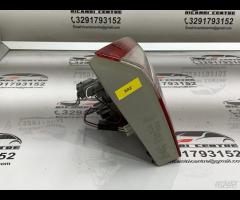 FARO FANALE STOP POSTERIORE SINISTRA SX FORD FOCUS - 12