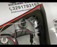 FARO FANALE STOP POSTERIORE SINISTRA SX FORD FOCUS - 14