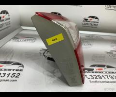 FARO FANALE STOP POSTERIORE SINISTRA SX FORD FOCUS - 23