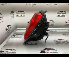 FARO FANALE STOP POSTERIORE DESTRA DX MINI Cooper - 6