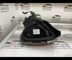 FARO FANALE STOP POSTERIORE DESTRA DX MINI Cooper - 14