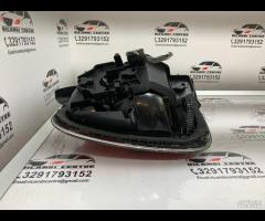 FARO FANALE STOP POSTERIORE DESTRA DX MINI Cooper - 18