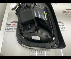 FARO FANALE STOP POSTERIORE DESTRA DX MINI Cooper - 20