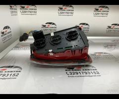FARO FANALE STOP POSTERIORE DESTRA DX MINI ONE R56 - 18