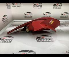 FARO FANALE STOP POSTERIORE DESTRA KIA VENGA 3 201 - 11