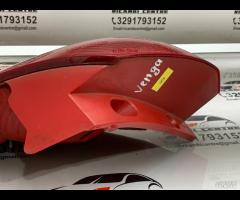 FARO FANALE STOP POSTERIORE DESTRA KIA VENGA 3 201 - 13