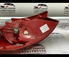 FARO FANALE STOP POSTERIORE DESTRA KIA VENGA 3 201 - 18
