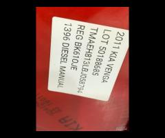 FARO FANALE STOP POSTERIORE DESTRA KIA VENGA 3 201 - 19