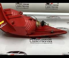 FARO FANALE STOP POSTERIORE DESTRA KIA VENGA 3 201 - 22