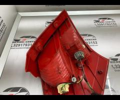 FARO FANALE STOP POSTERIORE DESTRA KIA VENGA 3 201 - 23