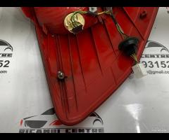 FARO FANALE STOP POSTERIORE DESTRA KIA VENGA 3 201 - 24