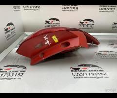 FARO FANALE STOP POSTERIORE SINISTRA KIA VENGA 3 2 - 12