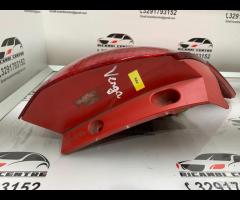 FARO FANALE STOP POSTERIORE SINISTRA KIA VENGA 3 2 - 13