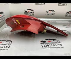 FARO FANALE STOP POSTERIORE SINISTRA KIA VENGA 3 2 - 14