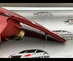 FARO FANALE STOP POSTERIORE SINISTRA KIA VENGA 3 2 - 16