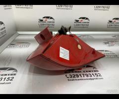 FARO FANALE STOP POSTERIORE SINISTRA KIA VENGA 3 2 - 20