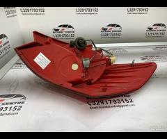 FARO FANALE STOP POSTERIORE SINISTRA KIA VENGA 3 2 - 21