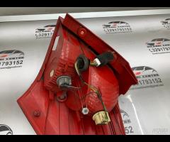 FARO FANALE STOP POSTERIORE SINISTRA KIA VENGA 3 2 - 23