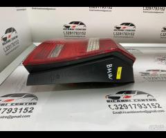 FARO FANALE STOP POSTERIORE SINISTRA BMW E81 E87 L - 9