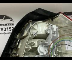 FARO FANALE STOP POSTERIORE SINISTRA BMW E81 E87 L - 14