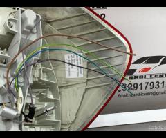 FARO FANALE STOP POSTERIORE SINISTRA BMW E81 E87 L - 15