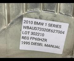 FARO FANALE STOP POSTERIORE SINISTRA BMW E81 E87 L - 17