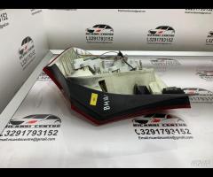 FARO FANALE STOP POSTERIORE SINISTRA BMW E81 E87 L - 21
