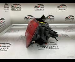 FARO FANALE STOP POSTERIORE DESTRA DX LED SEAT IBI - 10