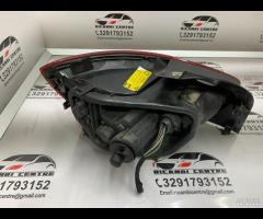 FARO FANALE STOP POSTERIORE DESTRA DX LED SEAT IBI - 12