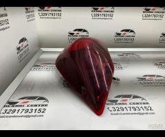 FARO FANALE STOP POSTERIORE DESTRA DX HYUNDAI I20 - 9