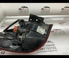 FARO FANALE STOP POSTERIORE DESTRA DX HYUNDAI I20 - 17