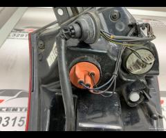 FARO FANALE STOP POSTERIORE DESTRA DX HYUNDAI I20 - 19