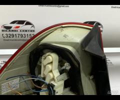 FARO FANALE STOP POSTERIORE DESTRA DX BMW 3 E91 LC - 11