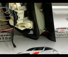 FARO FANALE STOP POSTERIORE DESTRA DX BMW 3 E91 LC - 13