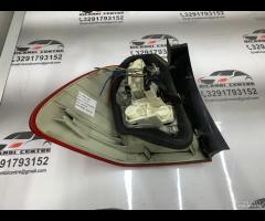 FARO FANALE STOP POSTERIORE DESTRA DX BMW 3 E91 LC - 15