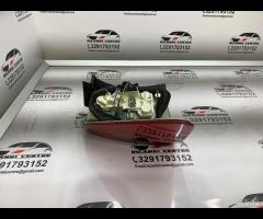FARO FANALE STOP POSTERIORE DESTRA DX BMW 3 E91 LC - 22