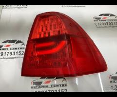 FARO FANALE STOP POSTERIORE DESTRA DX BMW 3 E91 LC - 23