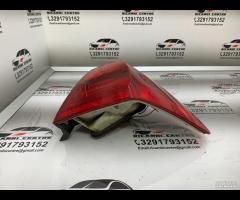 FARO FANALE STOP POSTERIORE DESTRA DX BMW 3 E91 LC - 24